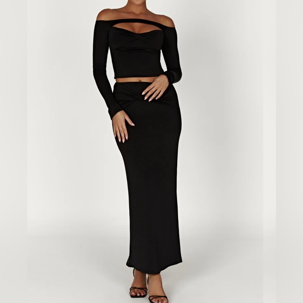 Brand new with tags size XXL